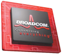 newcon3bcm2_21bu/dta/src/sim/brcm_chip_small.png